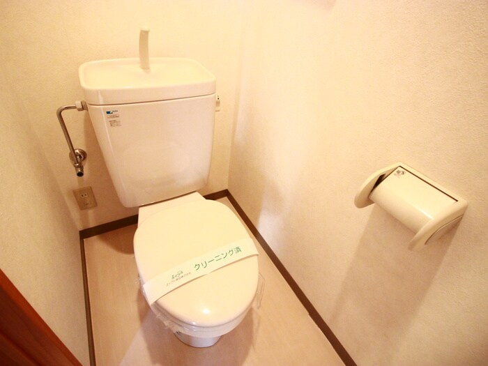 グランド・ノーザンクロスの物件内観写真