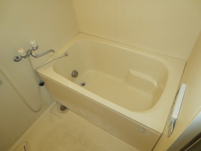 グランド・ノーザンクロスの物件内観写真