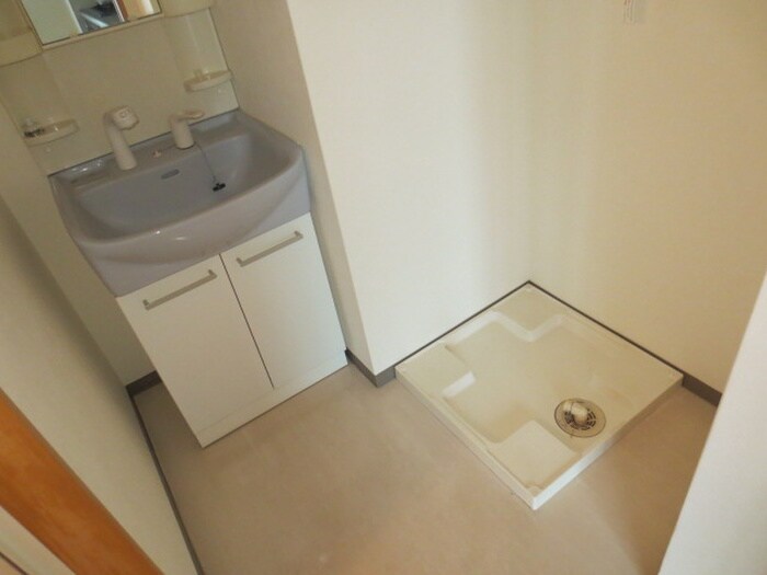 グランド・ノーザンクロスの物件内観写真