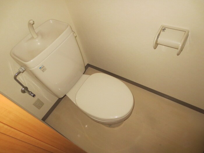 グランド・ノーザンクロスの物件内観写真