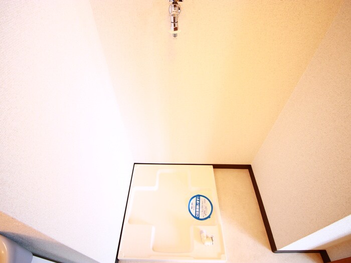 グランド・ノーザンクロスの物件内観写真