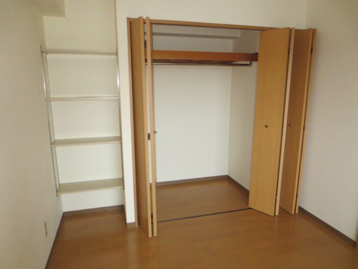 グランド・ノーザンクロスの物件内観写真