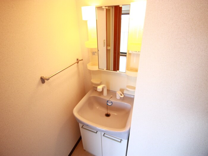 グランド・ノーザンクロスの物件内観写真