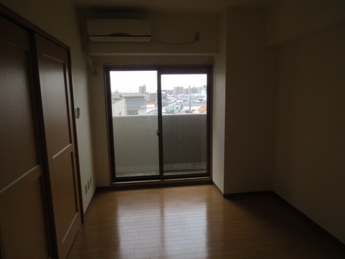 グランド・ノーザンクロスの物件内観写真