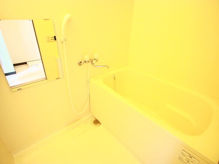 グランド・ノーザンクロスの物件内観写真