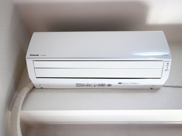 グランド・ノーザンクロスの物件内観写真