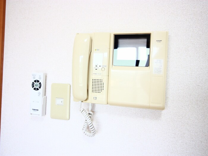 グランド・ノーザンクロスの物件内観写真