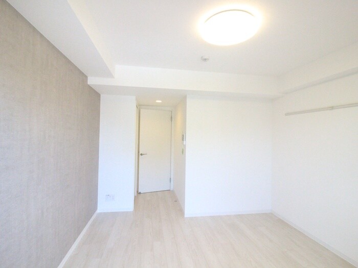 SHOKEN Residence名古屋〈泉〉の物件内観写真