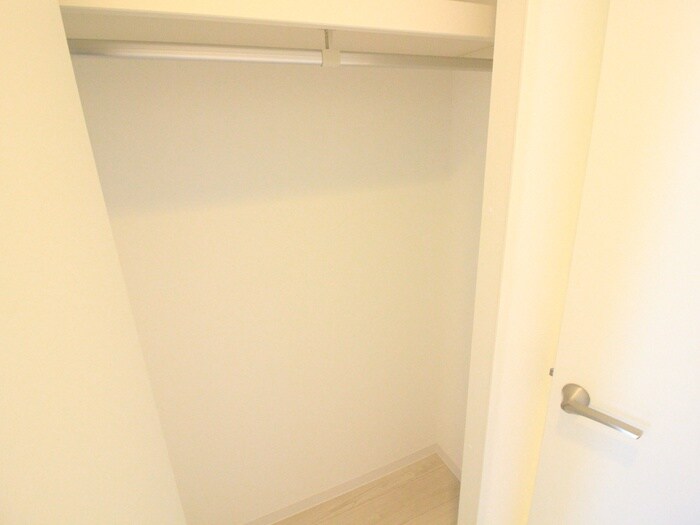 SHOKEN Residence名古屋〈泉〉の物件内観写真