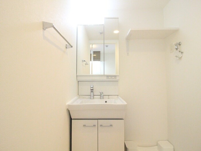 SHOKEN Residence名古屋〈泉〉の物件内観写真