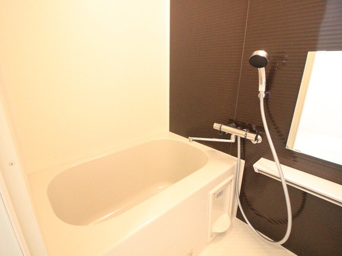 SHOKEN Residence名古屋〈泉〉の物件内観写真