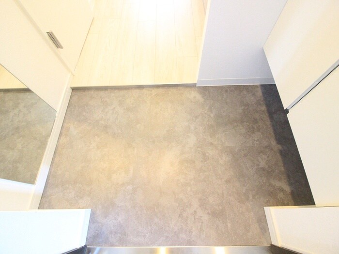 SHOKEN Residence名古屋〈泉〉の物件内観写真