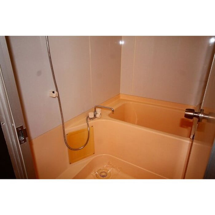 シャトー東山の物件内観写真