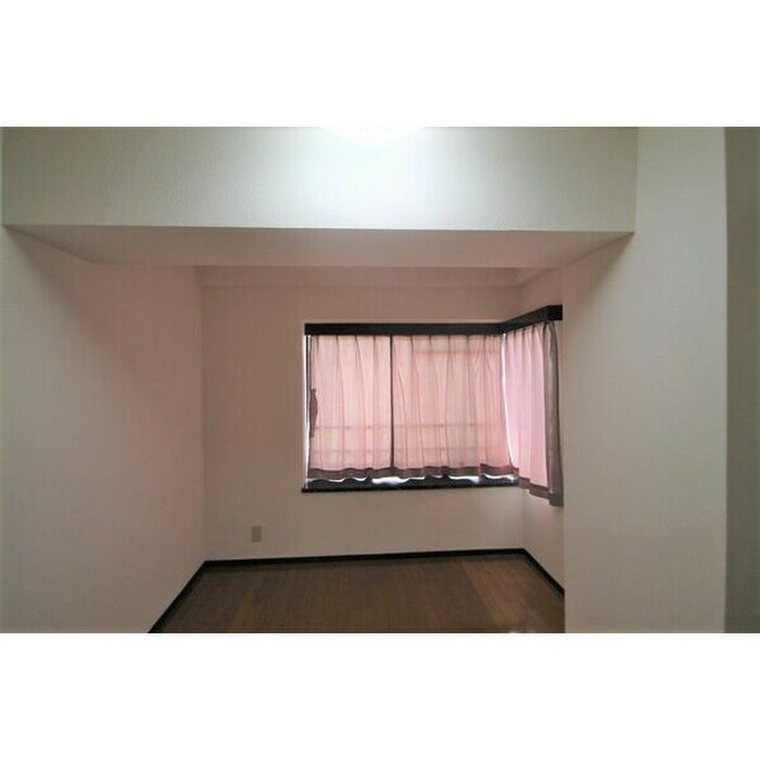 シャトー東山の物件内観写真