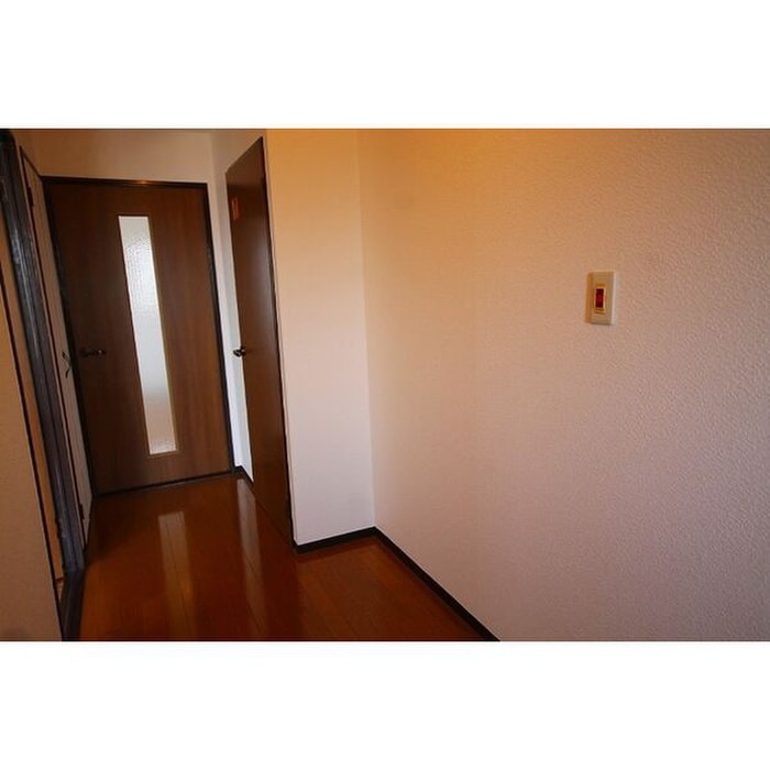 シャトー東山の物件内観写真