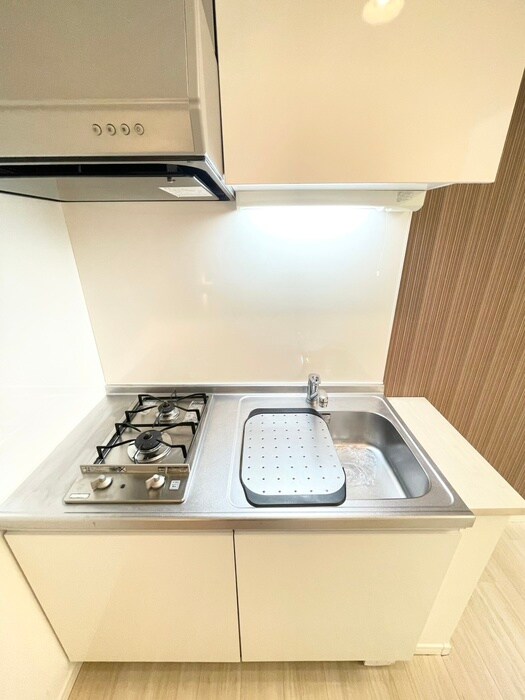 グランステート上名古屋の物件内観写真