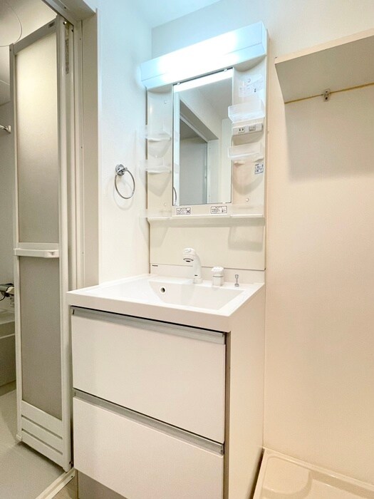 グランステート上名古屋の物件内観写真