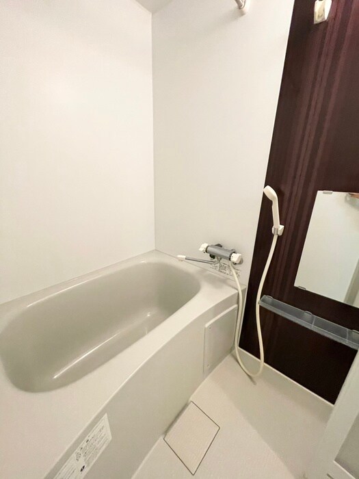 グランステート上名古屋の物件内観写真