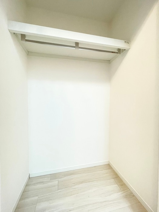 グランステート上名古屋の物件内観写真