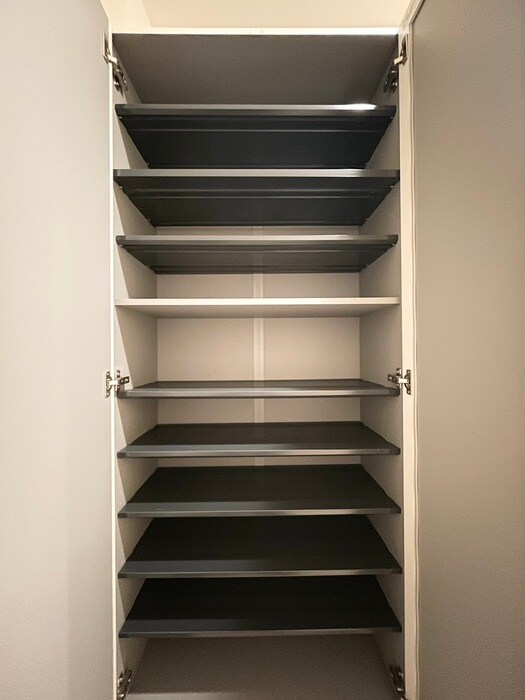 グランステート上名古屋の物件内観写真