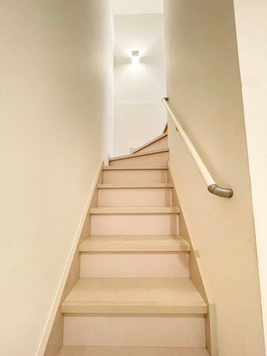 グランステート上名古屋の物件内観写真