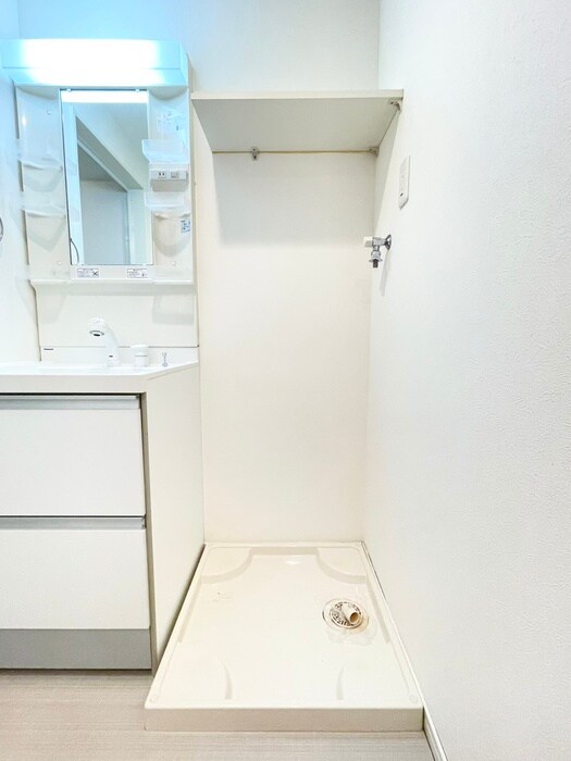 グランステート上名古屋の物件内観写真