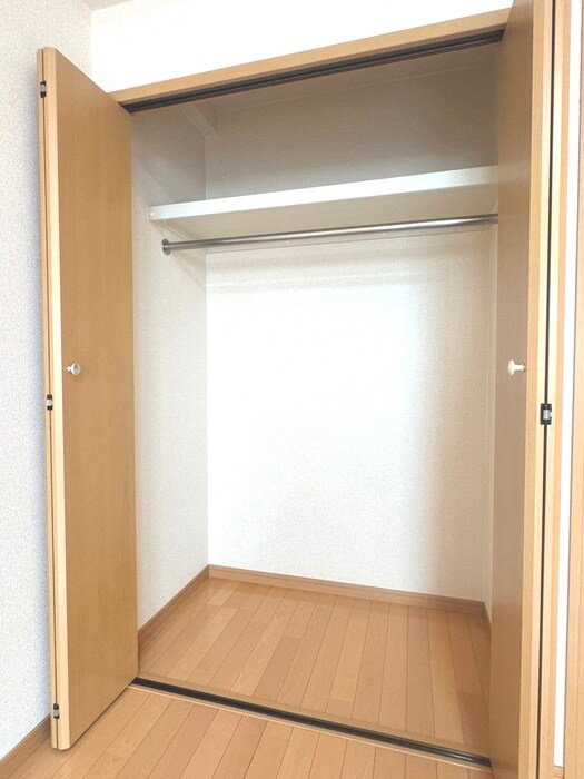 サン笠取の物件内観写真