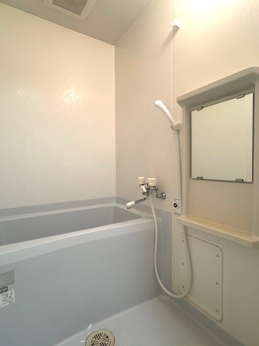 サン笠取の物件内観写真