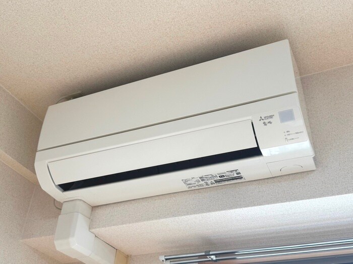 サン笠取の物件内観写真