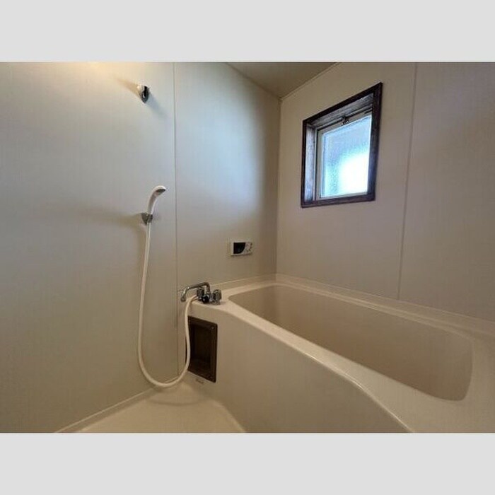 サンハイツ小池の物件内観写真