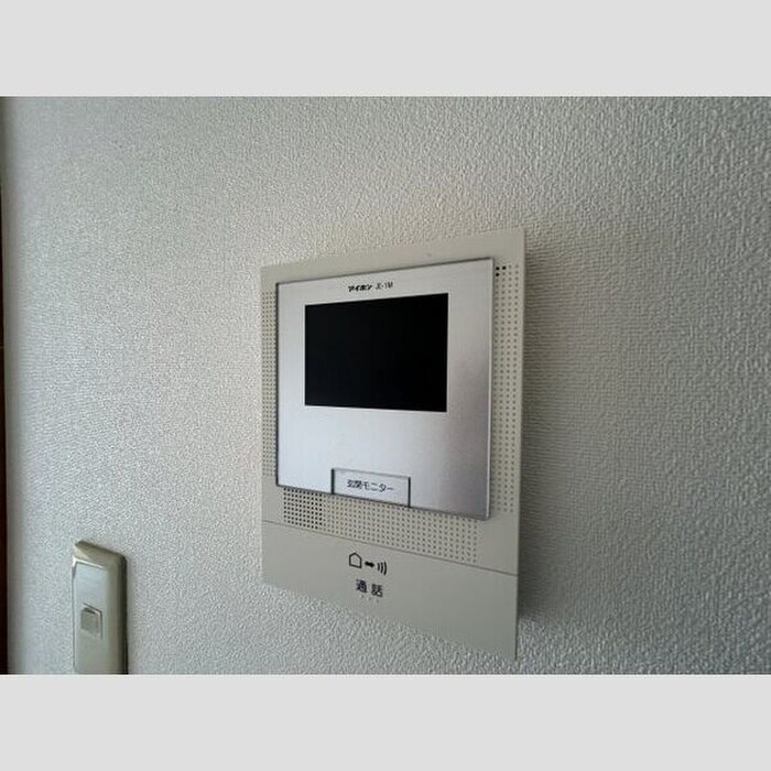 サンハイツ小池の物件内観写真