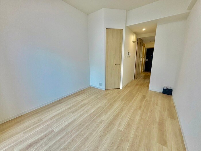 パルティール黒川本通りの物件内観写真