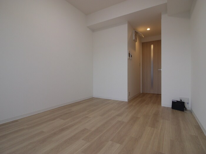 パルティール黒川本通りの物件内観写真