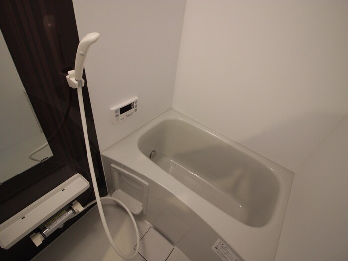 パルティール黒川本通りの物件内観写真