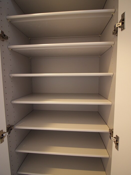 パルティール黒川本通りの物件内観写真