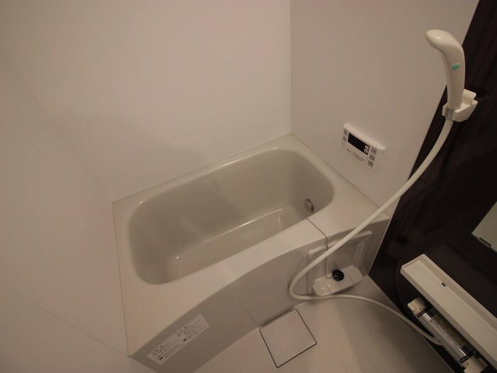 パルティール黒川本通りの物件内観写真