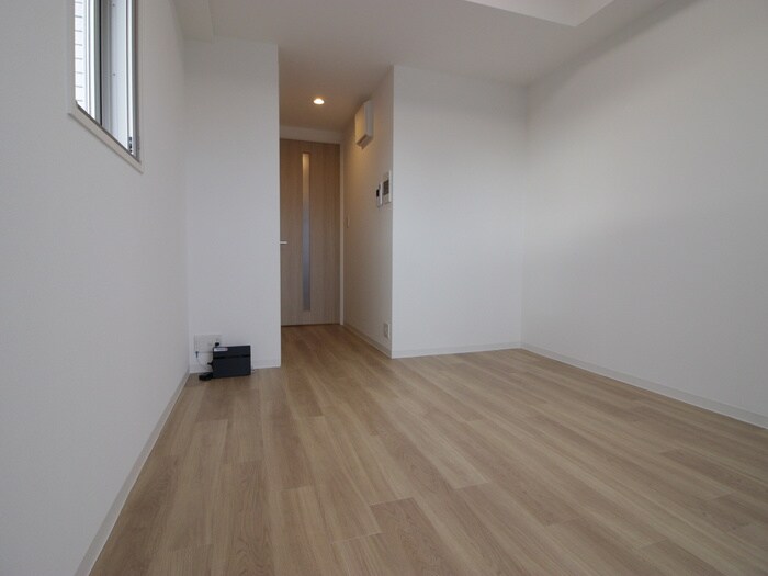 パルティール黒川本通りの物件内観写真