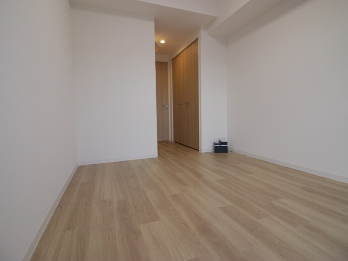 パルティール黒川本通りの物件内観写真