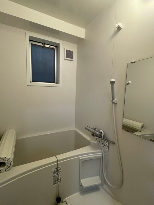 第二秋善ビルの物件内観写真