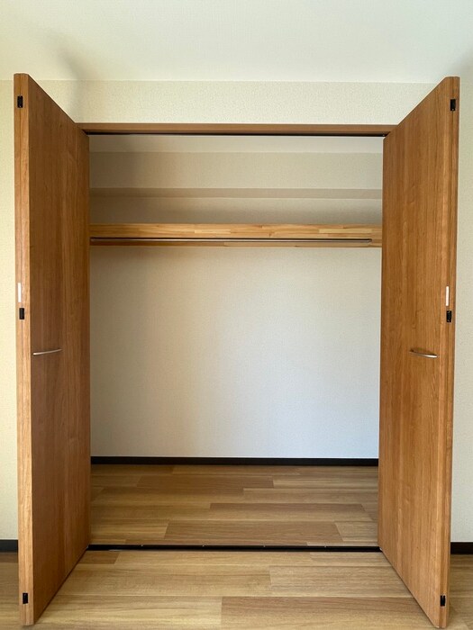 第二秋善ビルの物件内観写真