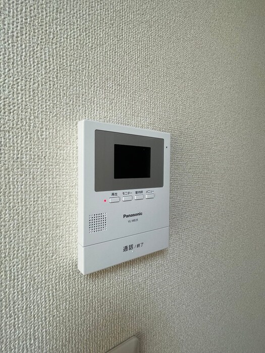 第二秋善ビルの物件内観写真