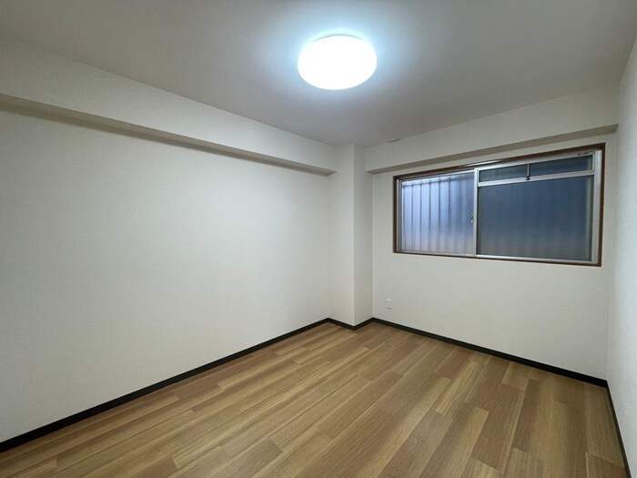 第二秋善ビルの物件内観写真