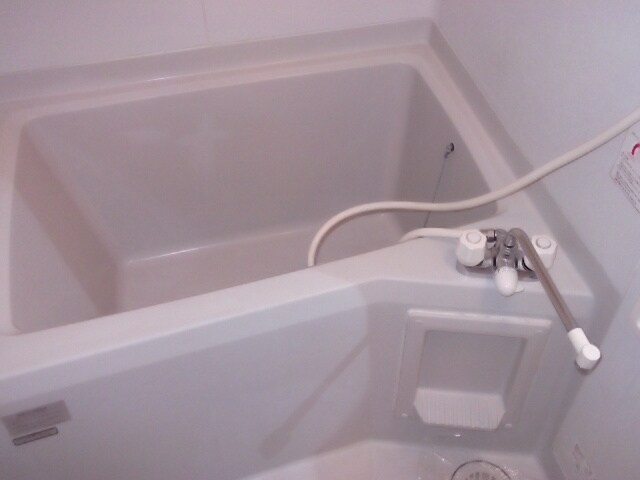 Add wistariaの物件内観写真