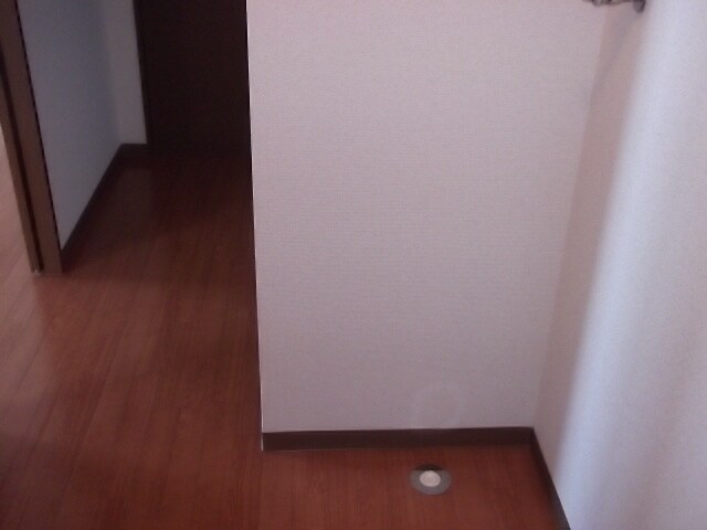 Add wistariaの物件内観写真