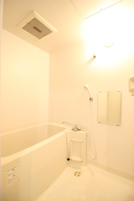 セントラルケ－ズの物件内観写真