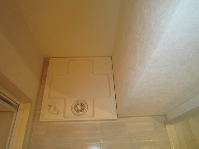 セントラルケ－ズの物件内観写真