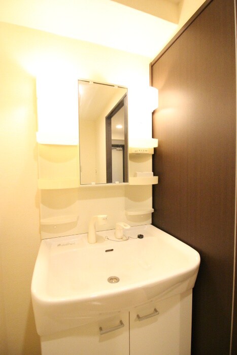 セントラルケ－ズの物件内観写真