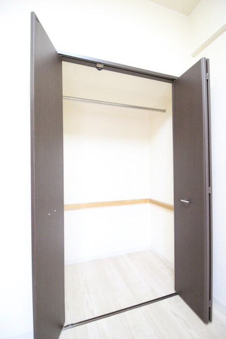 セントラルケ－ズの物件内観写真