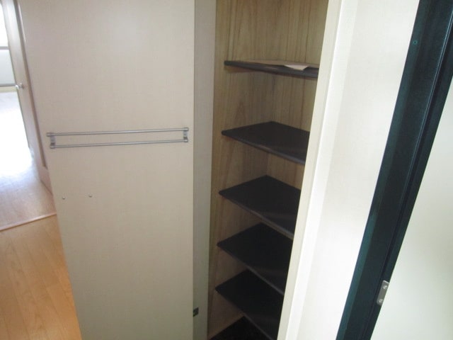 セントラルケ－ズの物件内観写真