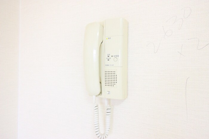 セントラルケ－ズの物件内観写真